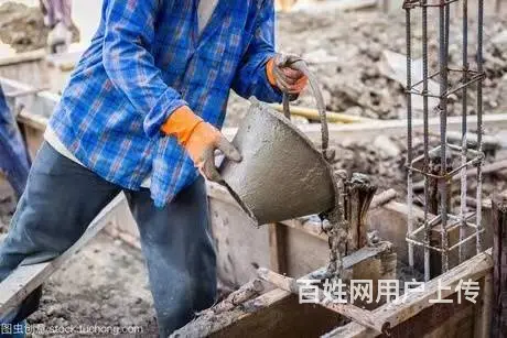 出国劳务新西兰加拿大澳大利亚以色列澳门香港 - 图片 4