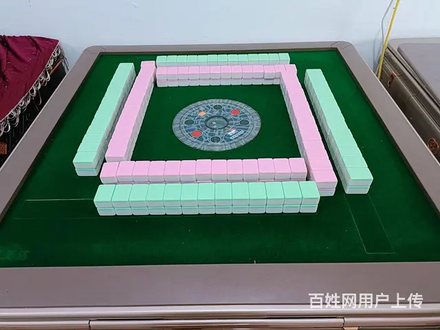 松乐麻将桌销售与批发 - 图片 5