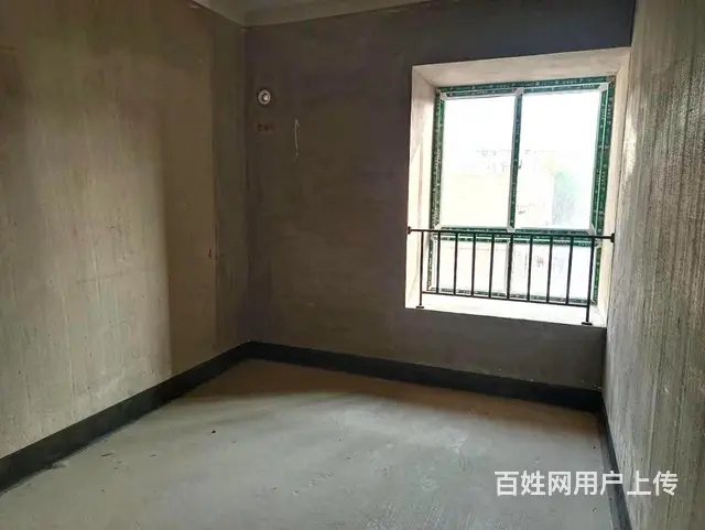 拓海南山俪景纯毛坯4室2厅2卫诚心出售价格美丽临实验二小 - 图片 4