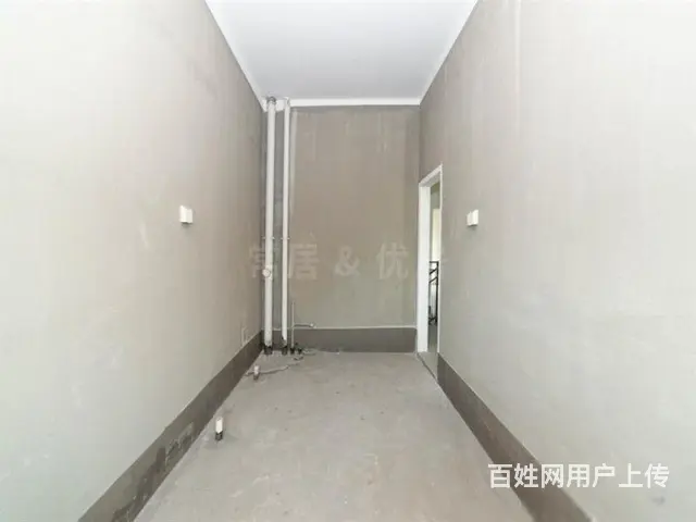 大名城(别墅)毛坯5室3厅诚心出售随时看房寻找有缘 - 图片 12