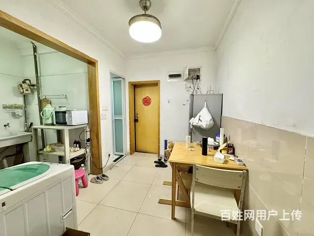 稀缺南北精装修 欢迎选住 - 图片 11