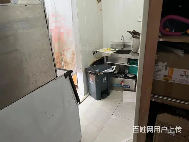 【易转免费推荐】黄岩好地段大人流奶茶店转让 - 图片 7