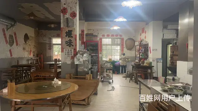 盈利铺面 - 图片 3
