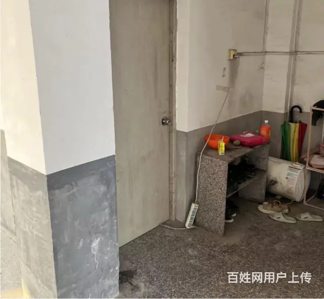 （速转店）惠安厂房出租2楼3楼 一层900平自带货梯交通便利 - 图片 7