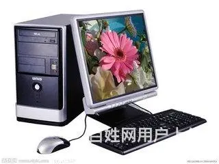 平桥金诚电脑科技 - 图片