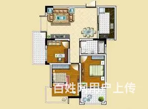 赤峰培训平面设计视频剪辑 - 图片