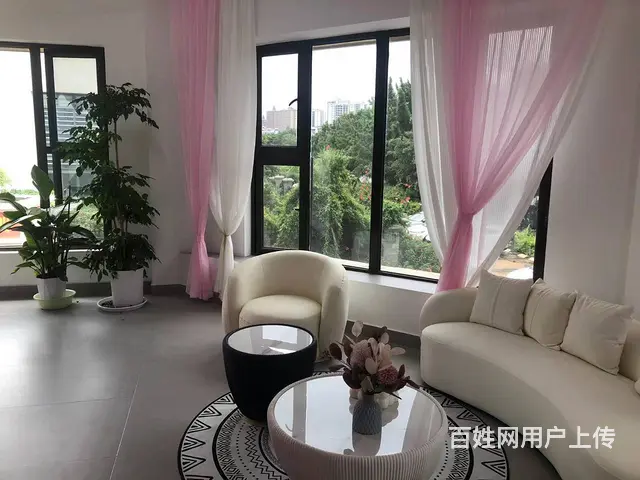 （51旺铺推荐）吉阳区恒大御府80平美容院转让 - 图片 2