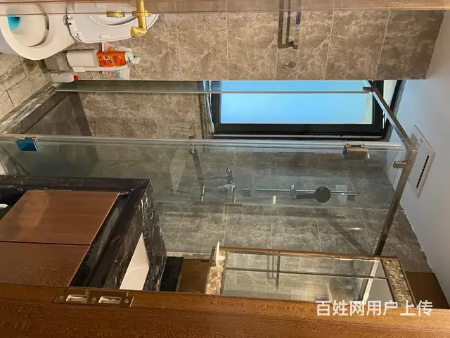 恒大首府二居室房屋出租 - 图片 5