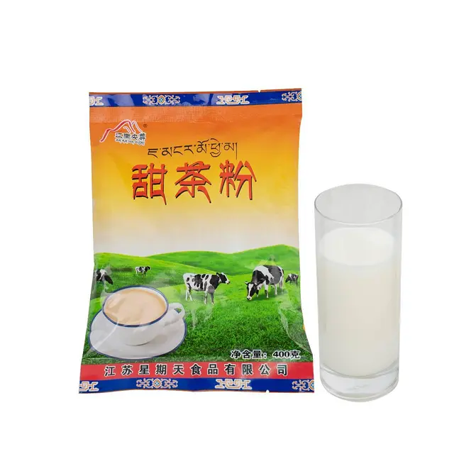 常州企业宣传片拍摄，淘宝主图视频拍摄，短视频拍摄剪 - 图片 2