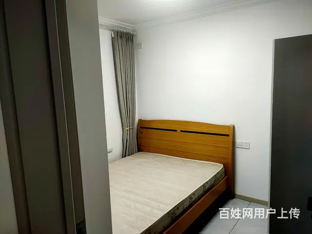 想找个长租的业主 - 图片 5