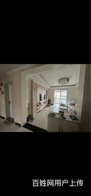 房屋出售 - 图片