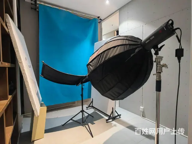 PZJ玉环130平奶茶店照相馆可分割商铺转让30万价格可谈 - 图片 7