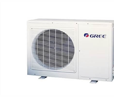 东门空调拆装-罗湖区域