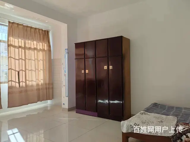 （个人发布）长沙县黄兴大道东八线旁720平方整栋出租 - 图片 12