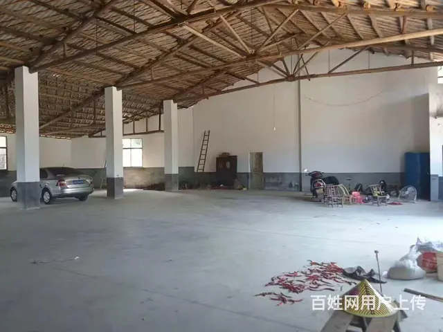 （个人发布）天心区中信广场旁360平方厂房仓库出租 - 图片 2