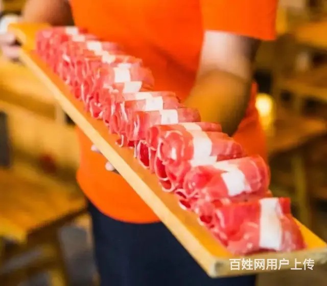 7775（七P）个人城西区联运大厦,乐都西门桥两个店铺低价转 - 图片 7