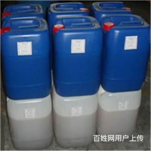 购FYS型聚氨酯加固堵水材料实现双赢是我们共同的选 - 图片