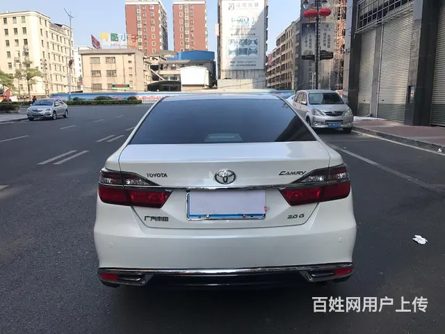 普宁市正和实业抵押车，正常年审买自己名下保险 - 图片 3