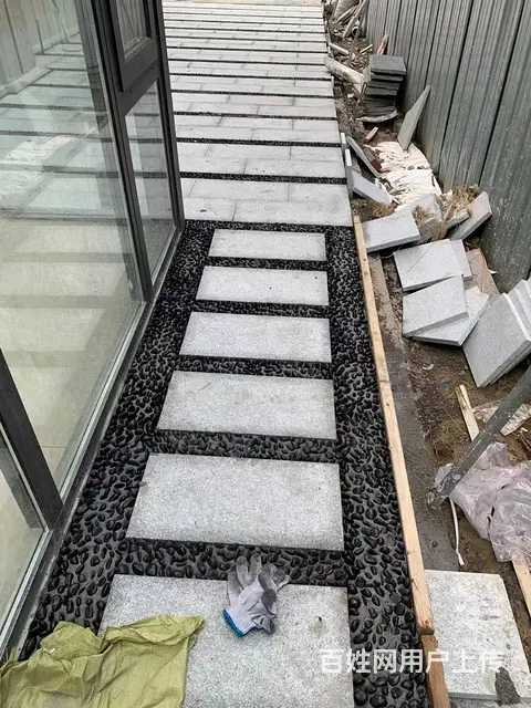 【搞定了！】常州老房翻新,店铺装修,办公室厂房工装,家庭装修 - 图片 8