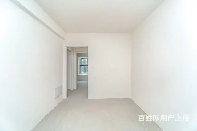 恐龙园旁金美林旁三朝南户型碧桂园华星世纪学府 3室 - 图片 10