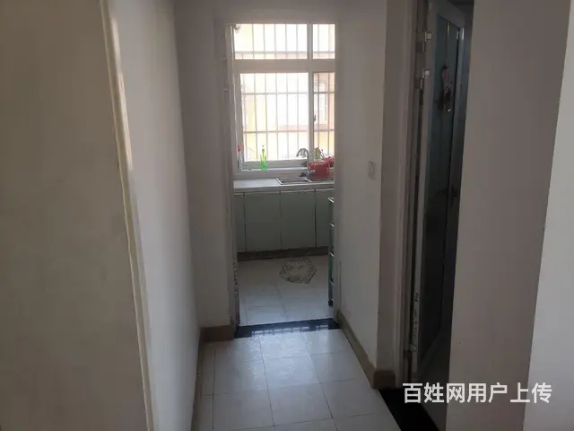 房屋出租 - 图片 8