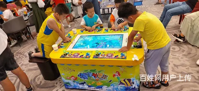 苏州体感叠叠乐出租体感滑板游戏机出租 - 图片 7