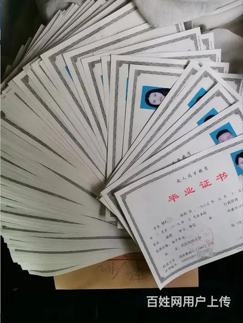 武汉的初中学历怎么报考成人大专，专升本怎么报名？ - 图片 3