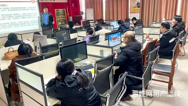 临沂拼多多运营**小店运营**商品卡运营美工设计 - 图片 6