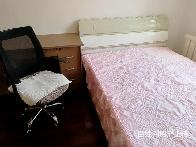 个人急售二室一厅南北通透火车站西出口附近，铁路一实验小学后身 - 图片 5