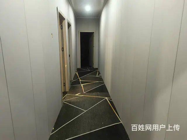 （徐州找店网）大许街24小时营业台球室转让 - 图片 5