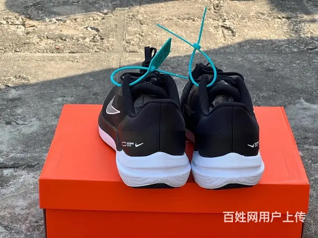 耐克41.42码穿原价899. - 图片 4