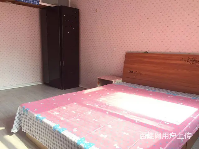 怀远门地铁A口旁，大西电子市场 470元/月包WiFi家电全 - 图片 1