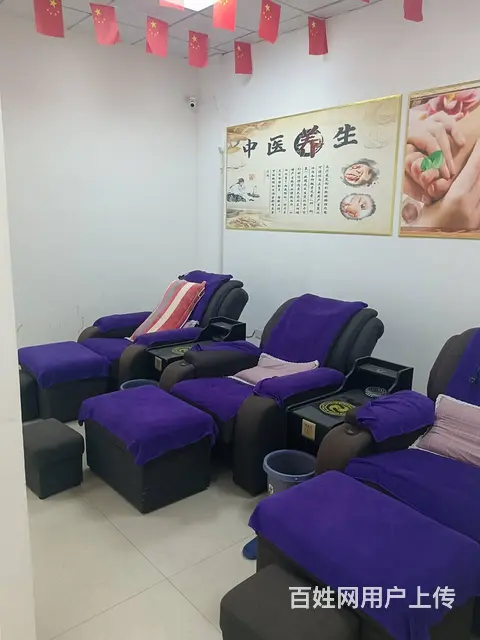 0161虞城响河湾商业街街中段空房出租 - 图片 1