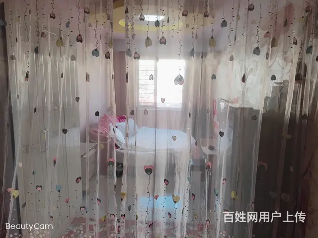 小时房 舒馨主题公寓欢迎您 - 图片 1