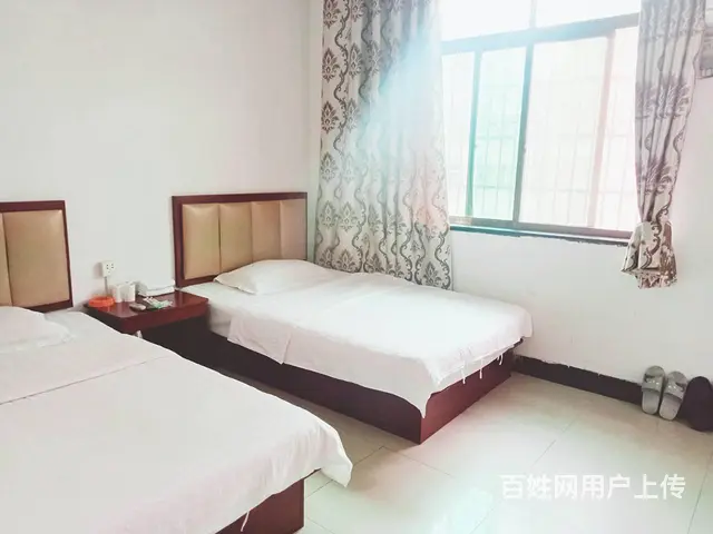 （老板本人）（好消息）松雅湖经营多年临街餐馆+宾馆优价转让 - 图片 7
