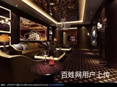 沈阳星悦汇哪家KTV好-沈阳ktv让你不再迷路 - 图片
