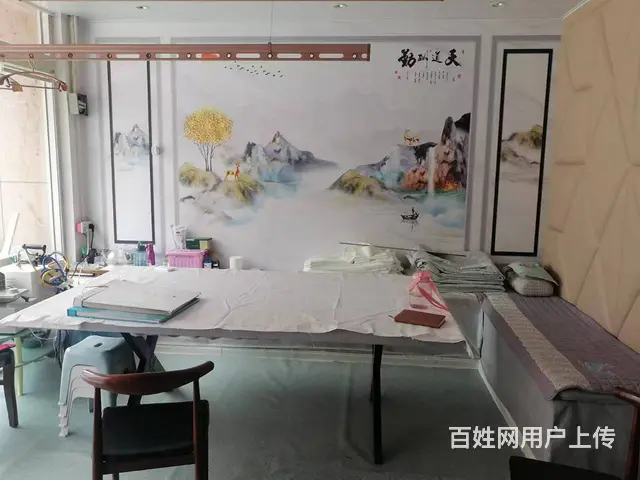 （创美）田村A区两套80平临街门市出租出售 - 图片 7
