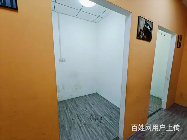 洛阳老城直播间出租，可作培训室6个小房间，直接办公 - 图片 7