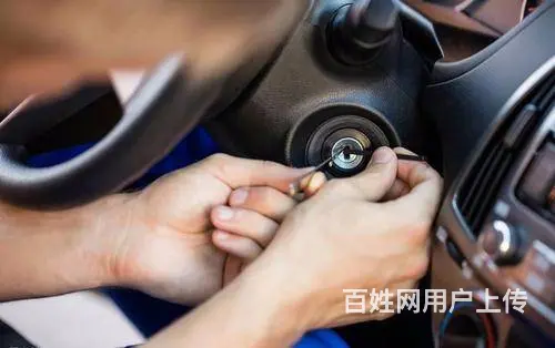 常州24h通下水多少钱一次 - 图片 1