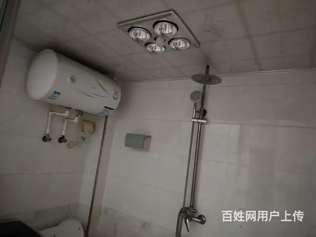 阳光好房 - 图片 7