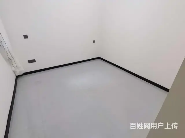 和兴东方名城 电梯房21楼 精装修 拎包入住 - 图片 11