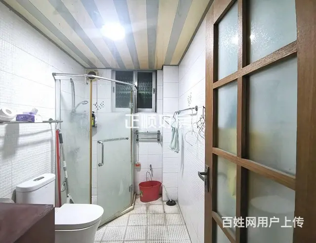 吉大君怡花园听海居 旁有海滨泳场 城市阳台，免税商场 - 图片 3