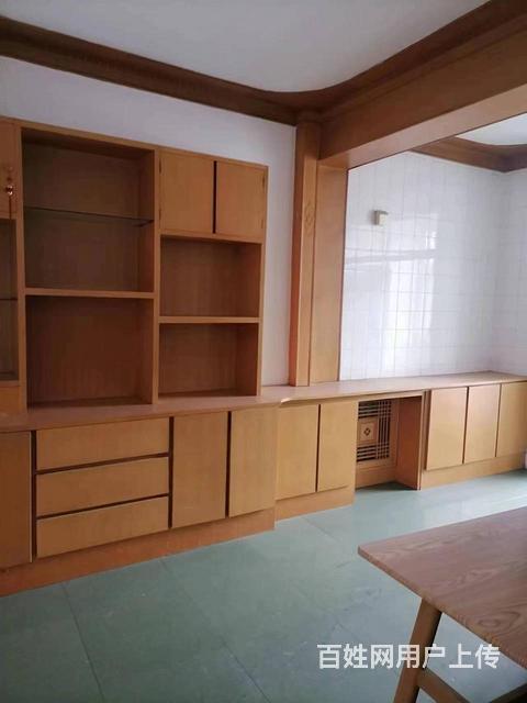 拎包入住的图片