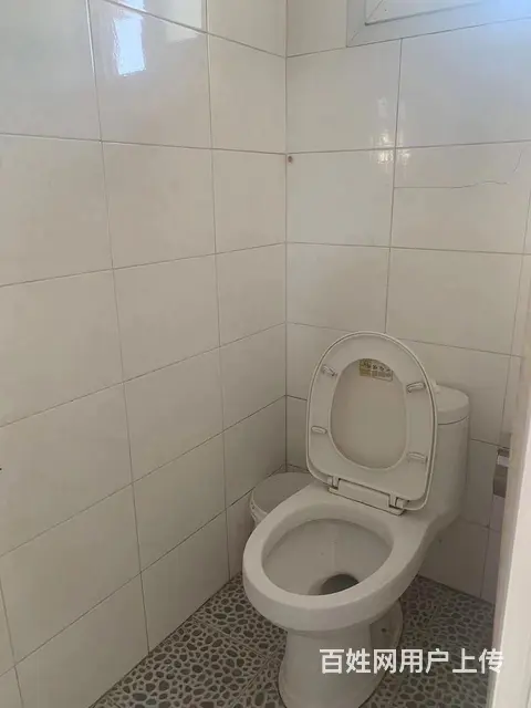 出租南塔鞋城附近两室一厅1300元 - 图片 5