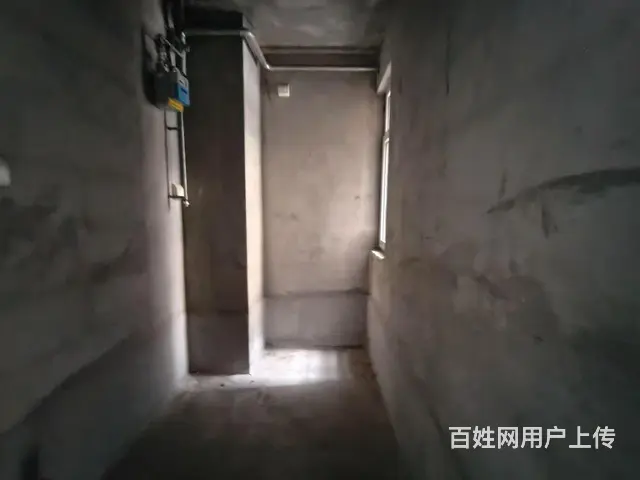 金辰瑶光 普通住宅 毛坯房 - 图片 5