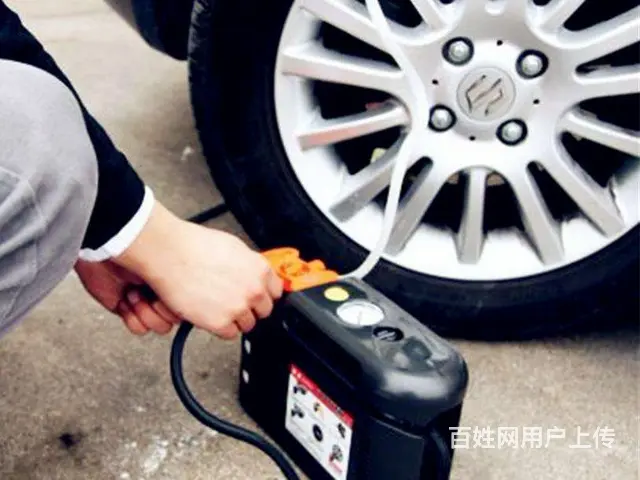 汽车修车救援电话、浏阳附近大型汽车补胎店 - 图片 5