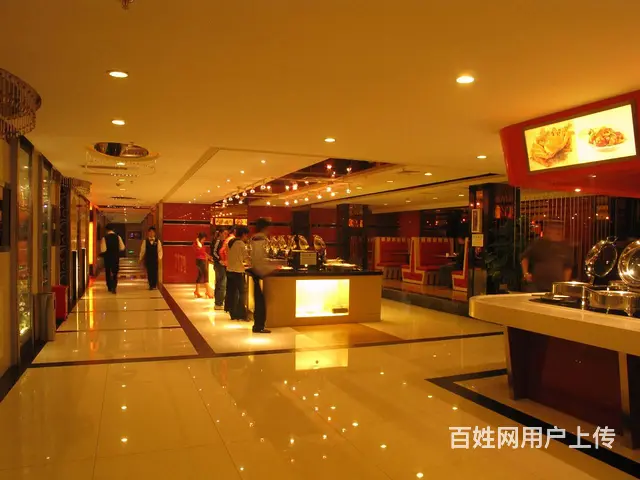 铜陵金玉明珠夜总会- KTV消费划得来 - 图片 1