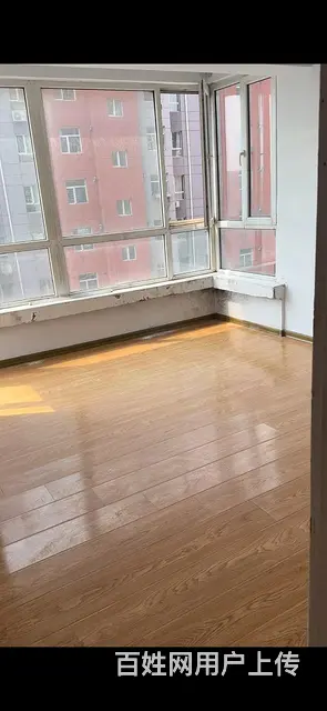 二院公寓，燕都小学、一中双书包，12楼，小户型 - 图片 3