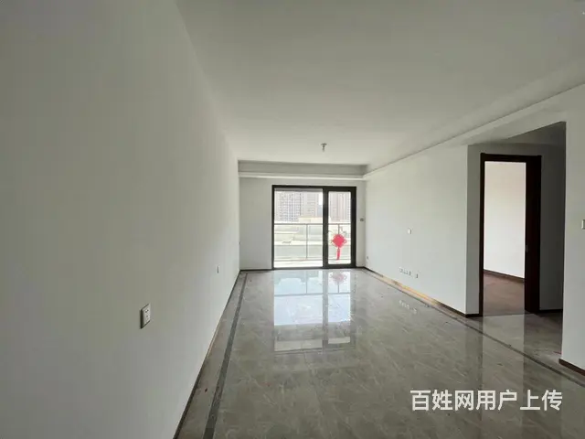 保利欣品华庭超值多层[1-7层]，只要您来看绝对有惊喜 - 图片 2