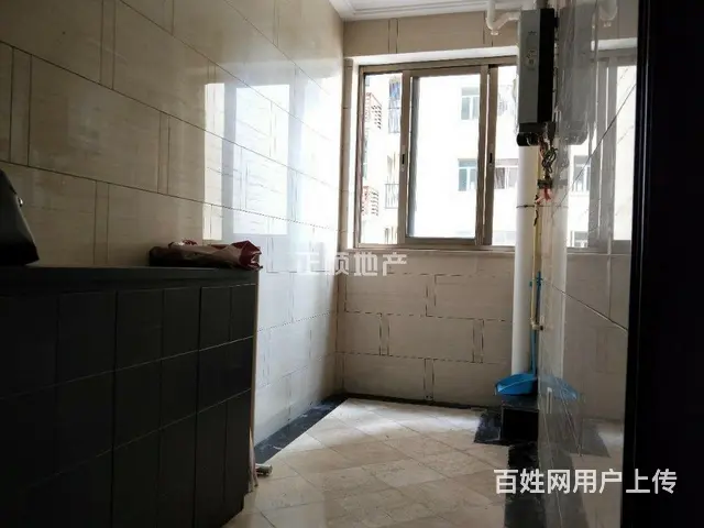 低于市场价新香洲海悦云天精装两房小区中间带入户花园 - 图片 6